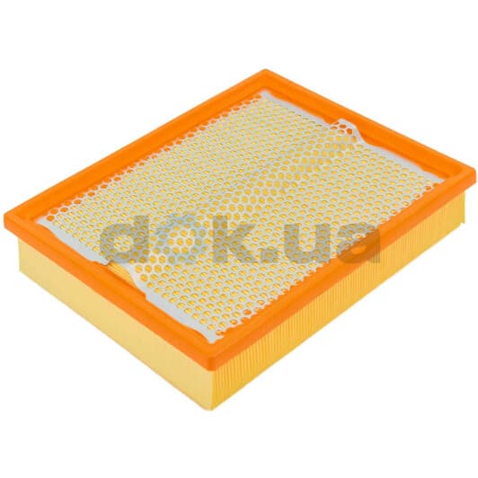 CA11111 FRAM Повітряний фільтр