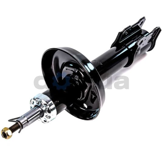 110168310 Automega Стійка амортизатора