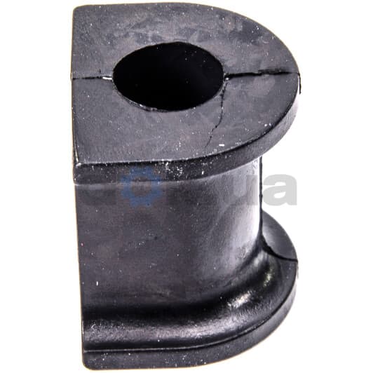 30 92 6540 SWAG Втулка стабилизатора