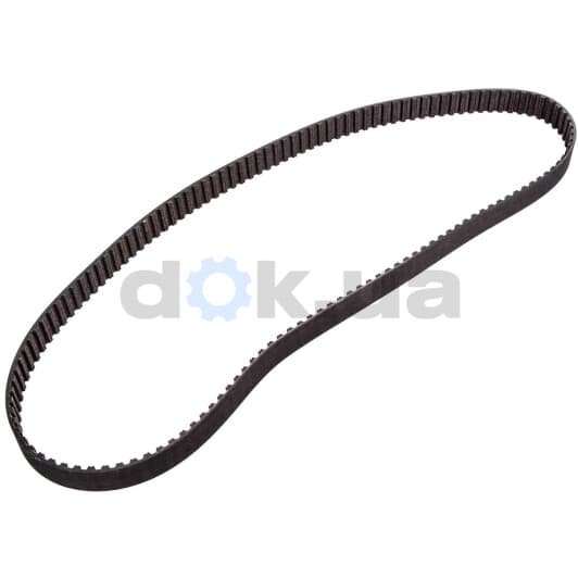 94416 Dayco Ремень ГРМ