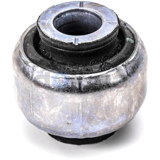 60 92 2825 SWAG Сайлентблок важеля