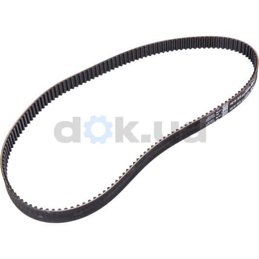 5273XS Gates Ремень ГРМ
