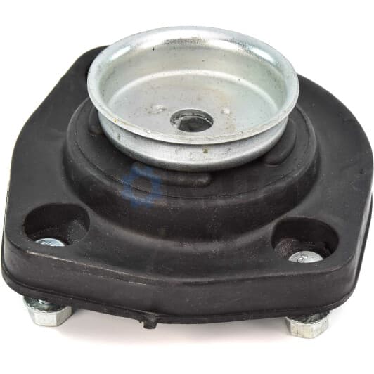 SM5240 Kayaba Опора амортизатора