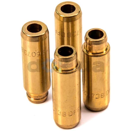 VAG96073B AE Направляющая клапана