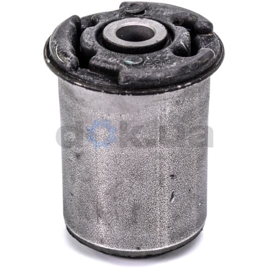 23565 01 Lemförder Сайлентблок балки