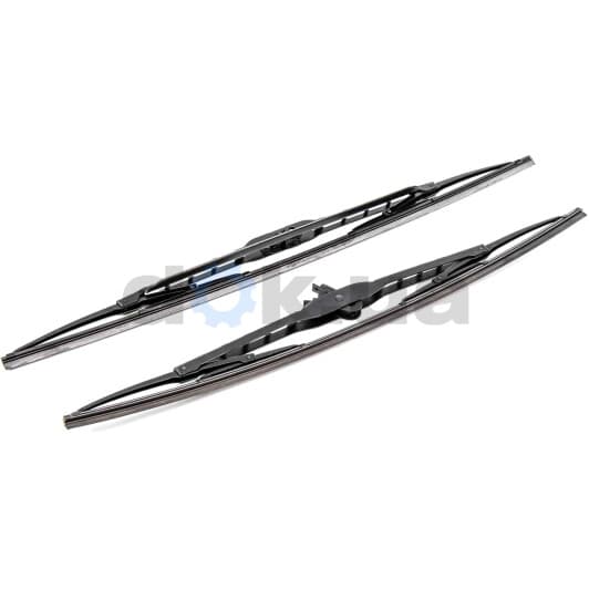 3 397 001 584 Bosch Щетки стеклоочистителя