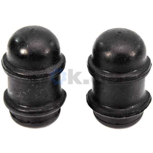 31008 Febi Втулка стабилизатора