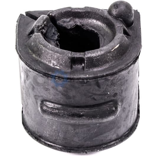 985242 Ruville Втулка стабилизатора для Ford Focus
