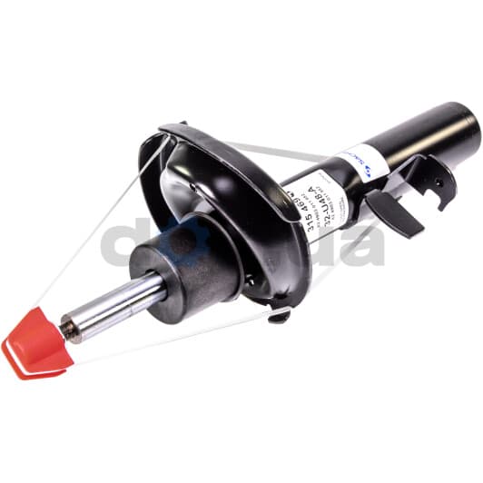 315 469 Sachs Стійка амортизатора