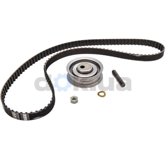 1 987 946 321 Bosch Комплект ременя ГРМ