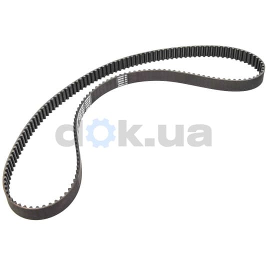 1 987 949 671 Bosch Ремень ГРМ