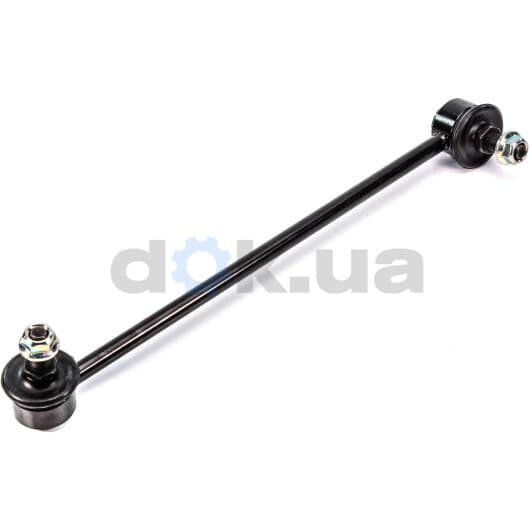 34677 01 Lemförder Стойка стабилизатора