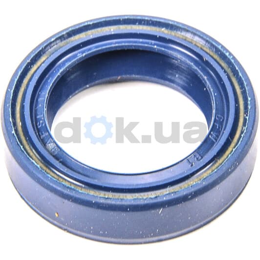 01031067B Corteco Сальник первичного вала