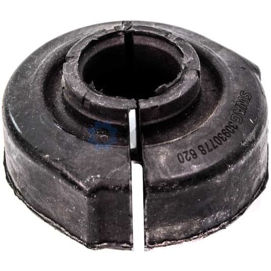 30 93 0778 SWAG Втулка стабілізатора