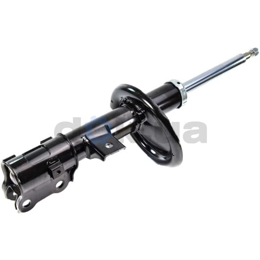 334508 Kayaba Стойка амортизатора