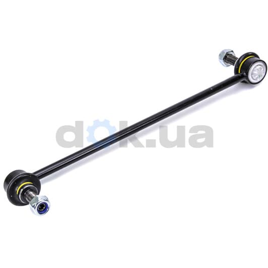 RE-LS-2088 MOOG Стойка стабилизатора