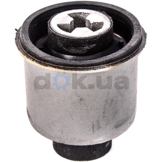 21236 Lemförder Сайлентблок балки