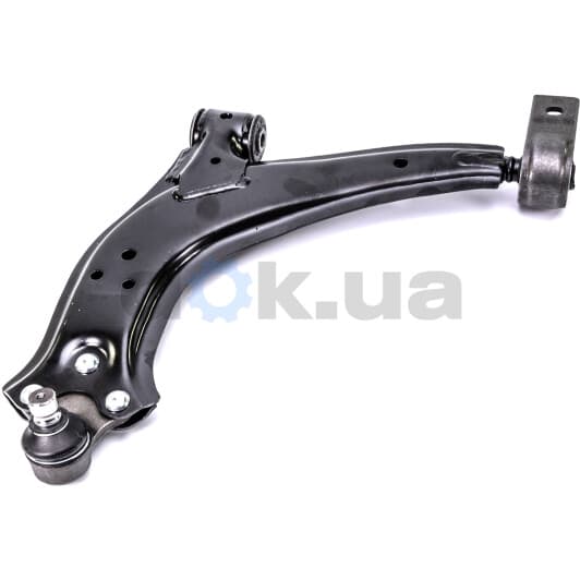 16.18.707 Starline Рычаг подвески