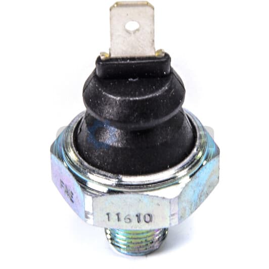 11610 FAE Датчик давления масла