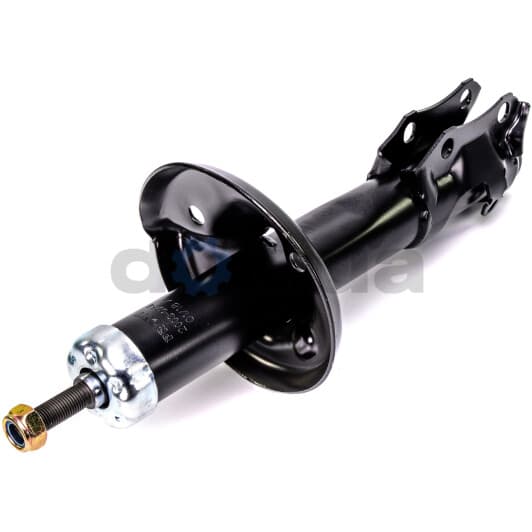 2003-0254 Profit Стійка амортизатора