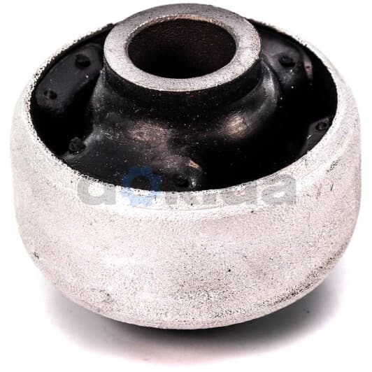 20.44.741 Starline Сайлентблок рычага