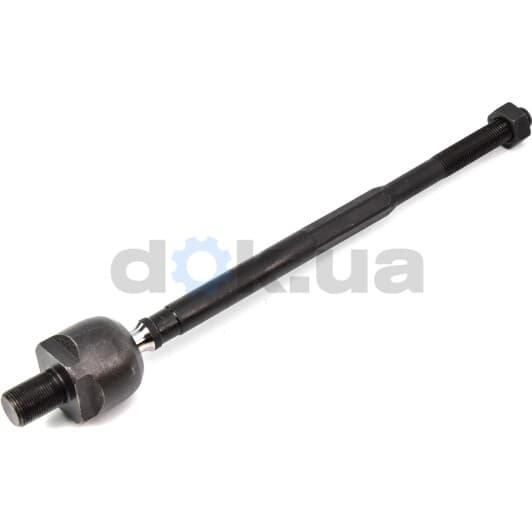 J4841000 Nipparts Рулевая тяга