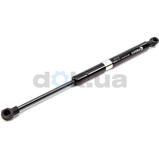 2015-0147 Profit Газовий упор капота