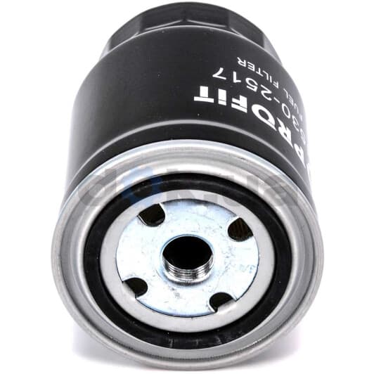 1530-2517 Profit Паливний фільтр