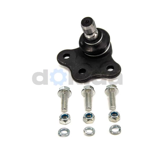 32.15.710 Starline Шаровая опора