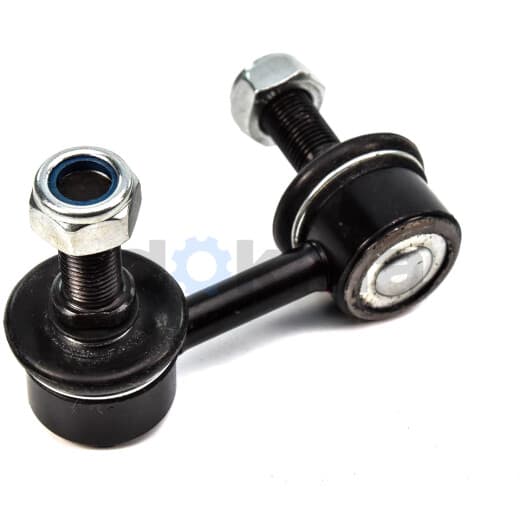 0223-30FL Febest Стойка стабилизатора