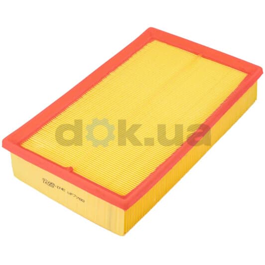 SF VF7780 Starline Воздушный фильтр