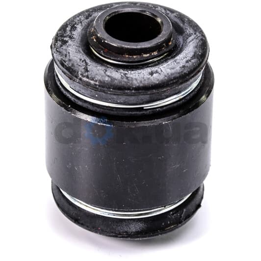 HYAB-SANC5Z Febest Сайлентблок рычага