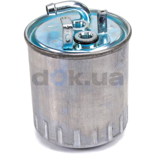 SF PF7108 Starline Паливний фільтр