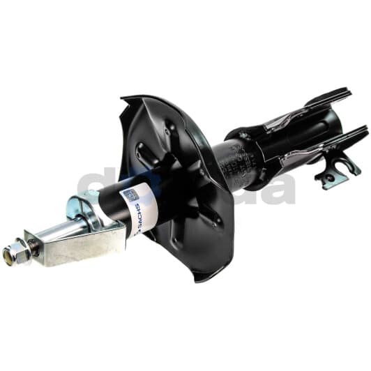 313 589 Sachs Стойка амортизатора