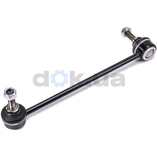 14.15.737 Starline Стойка стабилизатора для BMW 5 Series