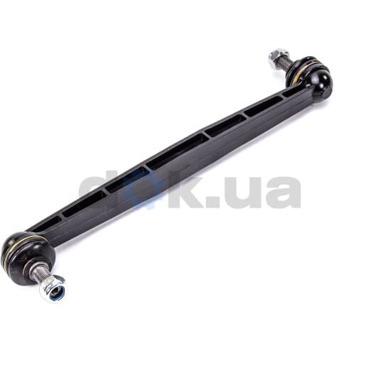 2305-0109 Profit Стойка стабилизатора