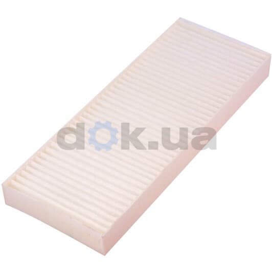 J1341018 Herth+Buss Фільтр салону