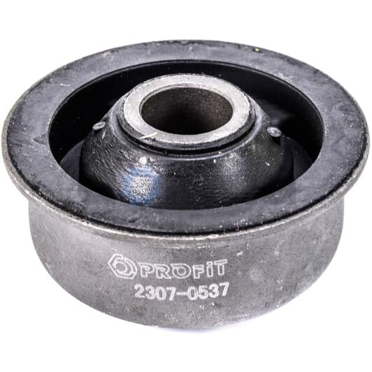 2307-0537 Profit Сайлентблок рычага