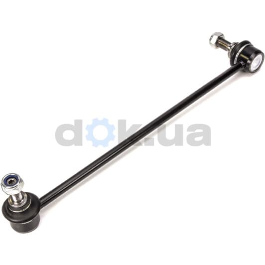 12.27.735 Starline Стойка стабилизатора