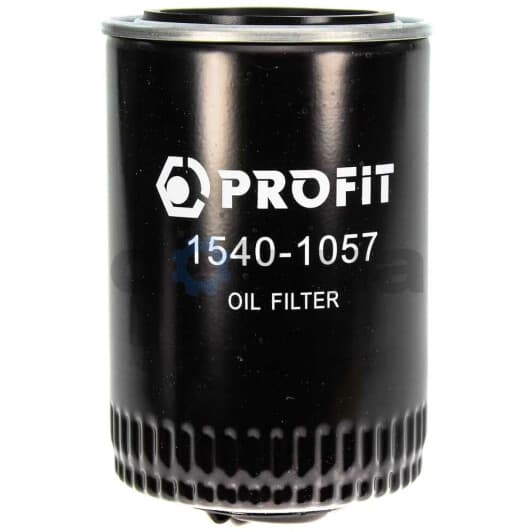 1540-1057 Profit Масляный фильтр