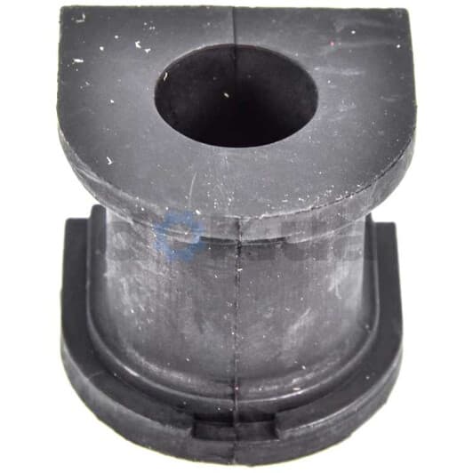 MZSB-010 Febest Втулка стабилизатора