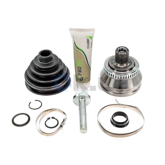 2710-1267 Profit ШРУС