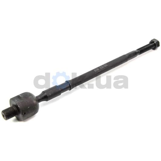 2303-0219 Profit Кермова тяга для Mitsubishi Lancer