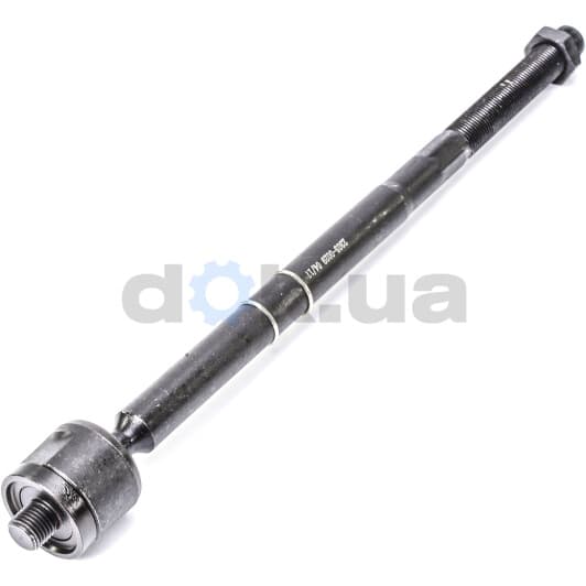 2303-0029 Profit Рулевая тяга для Ford Mondeo