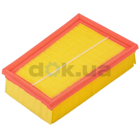 K 766 MFilter Воздушный фильтр