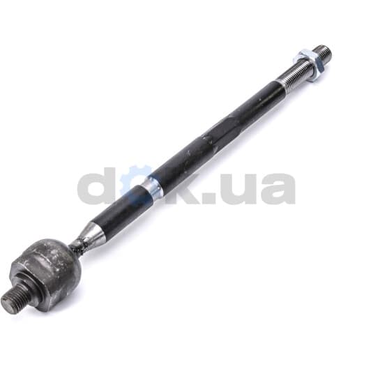 19114 Sidem Рулевая тяга