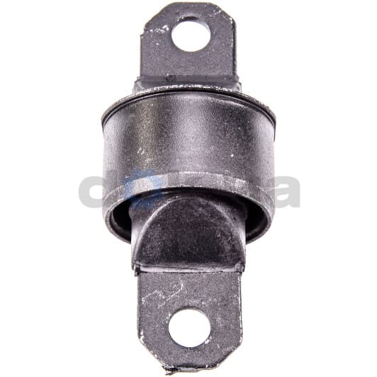 20.47.746 Starline Сайлентблок рычага