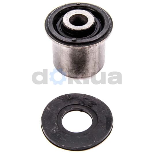 NAB-J31S Febest Сайлентблок важеля