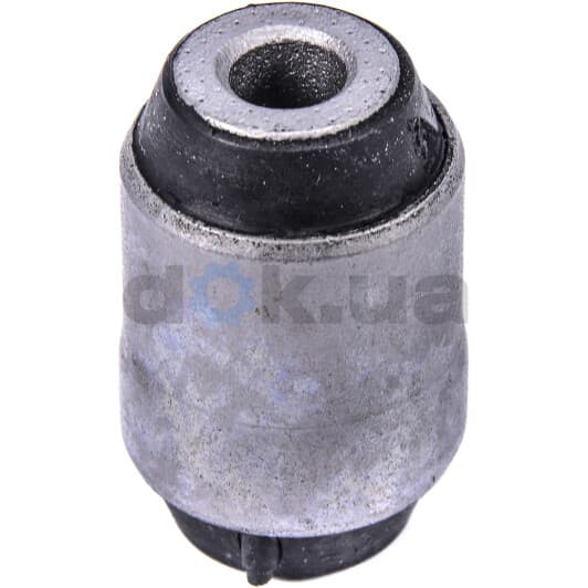 HAB-053 Febest Сайлентблок важеля