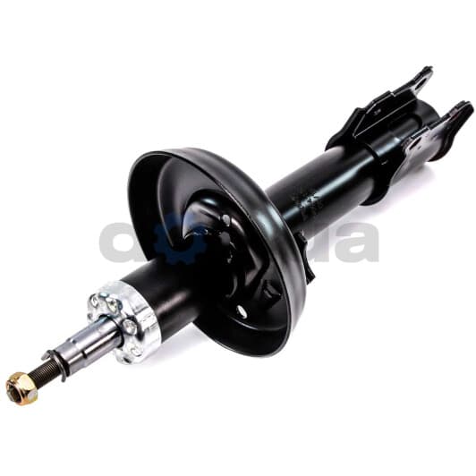 2004-1109 Profit Стойка амортизатора для Opel Astra